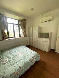 Barossa Gardens (D5), Terrace #627951431